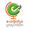 E-Coğrafya Yayınları